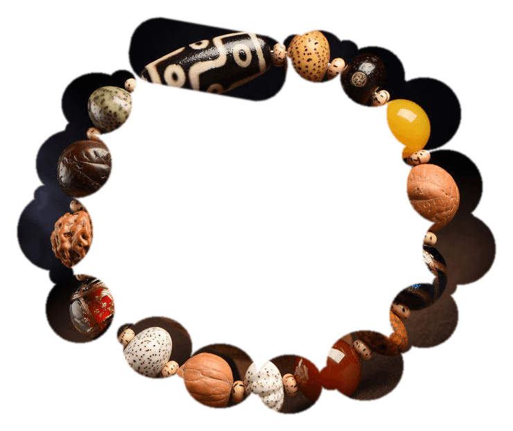 How To Care For Five Elements Bracelets After International Shipping