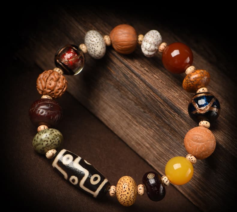 Feng Shui Five Elements Gift Guide: Choosing By Intention